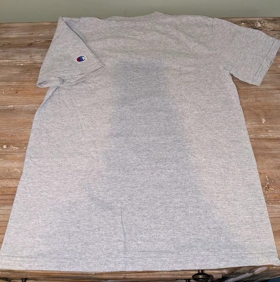 Two Kids Medium Duke University Basketball Shirts - NWOT - Picture 4 of 7